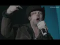 Valentín Elizalde - Para Que Olvidar (LETRA)