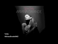Download Lagu Ariana Grande - Almost is Never (Enough Full Song Official Audio)
