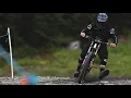 Chris Kovarik shreds Whistler Bike Park