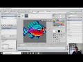 GameMaker Tips - Using Paths