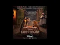 Bella Notte | Lady and the Tramp OST