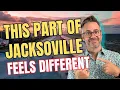 Inside Jacksonville s Beach Town Center Why Locals Love It