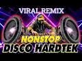 Download Lagu Are You Making This Common DJ DISCO REMIX Mistake in 2025?