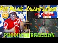 Post Malone Congratulations ft Quavo - Producer Reaction