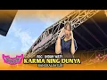 Lagu KARMA NING DUNYA || INDAH WATY || SEINDAH MUSIC || SHOW BANGKALOA ILIR