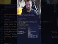 Input Validation - PowerShell Series Part 18