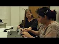 Video di EX LIBRIS - The New York Public Library