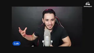 Sobre la Vejez - Cicerón