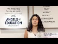 Create Your Legacy This August Make-A-Will Month with Changing Lives with Legacy Division