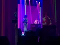 20250322 수민 & 슬롬 (SUMIN & Slom) - 시티뷰, 그녀 (미발매곡) | MINISERISES LIVE