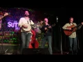 Farewell Blues - John Tomlin & Co.