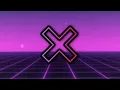 Noisia & Skrillex - Horizon
