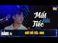 Download Lagu MẤT RỒI TIẾC - ONIS x PHẠM TRƯỞNG  | BẢN COVER GÂY NGHIỆN