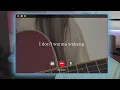 Download Lagu The song you've never heard before, yet hooks you in the first 10 seconds, lo-fi mix