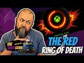 LIVE Xbox s Red Ring Disaster Bungie s Lost Games Is PlayStation Studios in Trouble