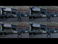 Download Lagu Groundhog Day - All Ned Ryerson Scenes in Sync