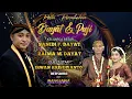 Download Lagu LIVE PESTA PERNIKAHAN \