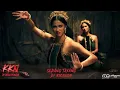 Download Lagu film horor indo terbaru kkn