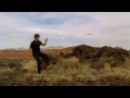 Let It Go - Frozen - Bet On It - Zac Efron (High School Musical 2)