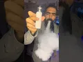 Drag S2 so cloudy