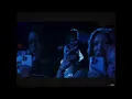 Download Lagu GDRAGON - DRAMA Live at HEAD IN THE CLOUDS 2025