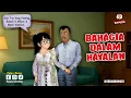 Download Lagu Cewek Matre Bertemu Mokondo,Rela Dijadikan Istri Situa Bangka demi Mahar Yang Fantastis Rumah 5 M