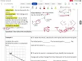 3-2 Translations
