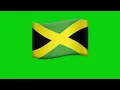 Spice Love Triangle (Pum Pum) sped up