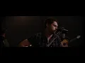 Matt Stell - "Prayed for You" Live Performance | Vevo