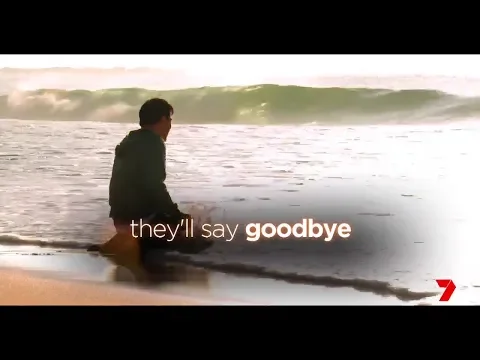 Home And Away 2020 Promo #2