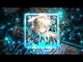 X-COOL 2 Visualizer