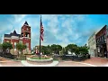 Paulding County Tax Appeals Pt 2