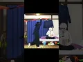 Download Lagu Gojo And Geto In Free Time 🫣🤔#jujutsukaisen #gojo #anime