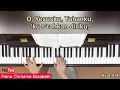 Download Lagu Hidup Bagi ‘Mu - KPPK 212 (dengan lirik)