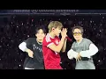 BTS - Dynamite (Live from Arirang World Tour 2026, Munich, Germany)