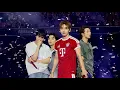 BTS - Dynamite Live from Arirang World Tour 2026 Munich Germany