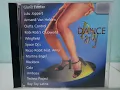 DANCE PARTY-1997