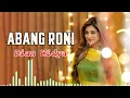 Download Lagu Dian Widya - Abang Roni [Dangdut Lyric Video]