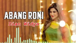 dian widya abang roni dangdut lyric video 