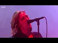 Catfish and the Bottlemen live at Reading Festival 2021