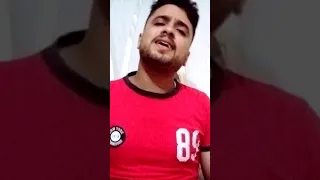 اغنيه يا قلبي رامي جمال 