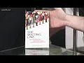 1 in 8 women battling infertility Michigan author speaks out