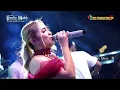 Download Lagu SIA SIA MENGHARAP CINTAMU  VOC. ERRA  || GANJENE PANTURA ( DEDE RISTY ) || LIVE DESA TELAGASARI