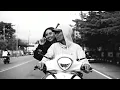AGIL X RUIS X MURIA - DUA (MV)