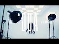 Download Lagu AGIL - ‘DUA (FT. MURIA \u0026 RUIS)