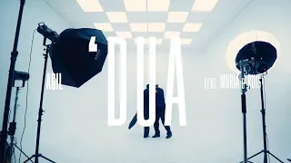 agil dua ft ruis u0026 muria mv 