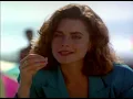 Silk Stalkings