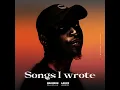 Ingelosi (Acoustic) (Live) (feat. Da Gifto & Lance Hebron)