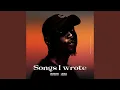 Download Lagu Ingelosi (Acoustic) (Live) (feat. Da Gifto \u0026 Lance Hebron)