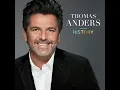 Download Lagu Thomas Anders - Geronimo’s Cadillac (New Hit Version)